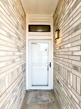 4505 Bluestem Ln in Killeen, TX - Building Photo - Building Photo