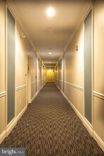 350 W Elm St in Conshohocken, PA - Building Photo - Building Photo