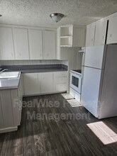 542 NE Anderson St in Vancouver, WA - Building Photo - Building Photo