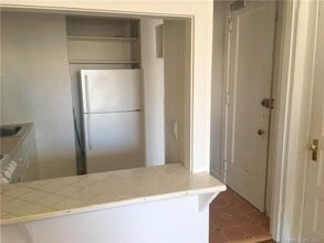 524 Whitney Ave in New Haven, CT - Building Photo - Building Photo