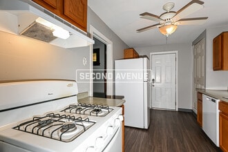 416 Charles St in Turtle Creek, PA - Building Photo - Building Photo