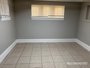 4011 Elm St in East Chicago, IN - Building Photo - Building Photo