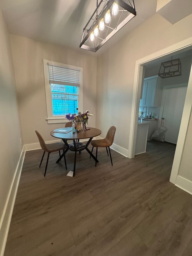 7214 Oak St in New Orleans, LA - Building Photo - Building Photo