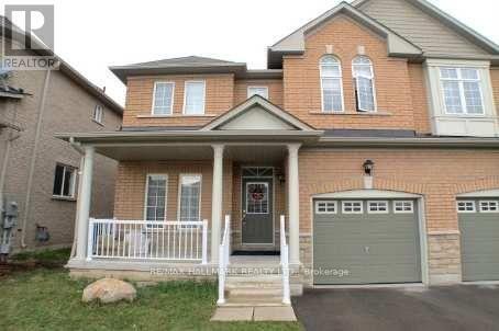 property at 135 Maroon Dr