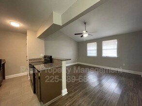 5500 Dianna Dr in Baton Rouge, LA - Building Photo - Building Photo