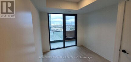 35 Parliament St in Toronto, ON - Building Photo - Building Photo