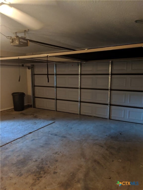 property at 114 N Bishop St