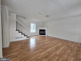 271 Ashton Ct in Smyrna, DE - Building Photo