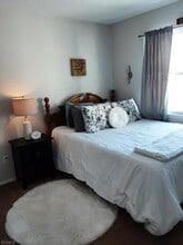 309 Mountain Lake Rd in Great Meadows, NJ - Building Photo - Building Photo