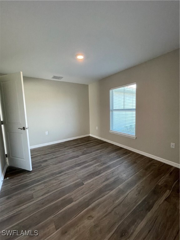 1617 NW 6th Ave in Cape Coral, FL - Building Photo - Building Photo