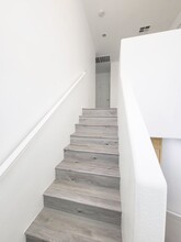 8512 Pitney Ave in Las Vegas, NV - Building Photo - Building Photo