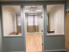 1440 N Washington Ave in Scranton, PA - Foto de edificio - Building Photo