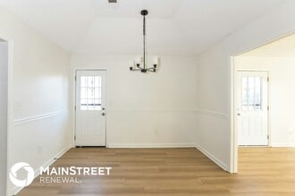 7881 Collins Wood Cove in Memphis, TN - Foto de edificio - Building Photo