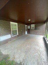 111 Pindal Rd in Dallas, NC - Building Photo - Building Photo