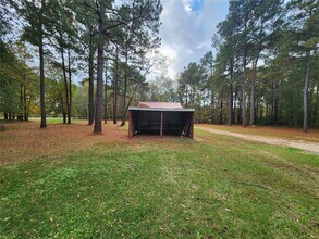 19598 County Rd 2343 in Troup, TX - Building Photo - Building Photo