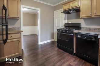 125 S Fordham Ave in Aurora, IL - Building Photo - Building Photo