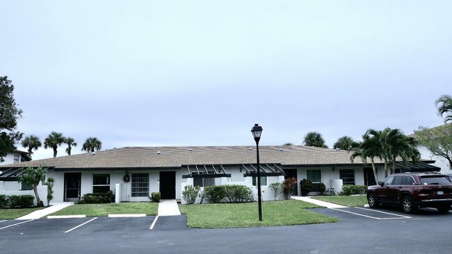 13152 Sentry Palm Ct in Delray Beach, FL - Building Photo - Building Photo