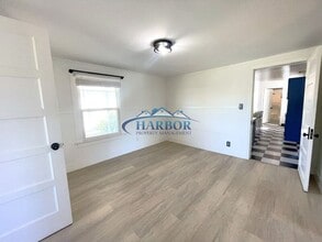 21502 Berendo Ave in Torrance, CA - Building Photo - Building Photo