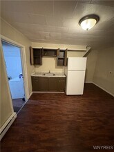 201 Lemon St in Buffalo, NY - Building Photo - Building Photo