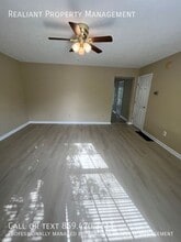 155 Garnet Dr in Nicholasville, KY - Building Photo - Building Photo