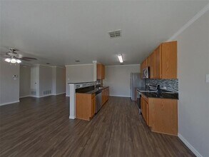 1448 Castle Ridge Rd in Fort Worth, TX - Building Photo - Building Photo