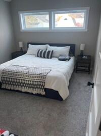 214 N 12th St photo'