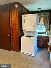 0 Mason Aly in Easton, MD - Building Photo - Building Photo