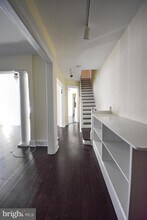 2216 Wisconsin Ave NW in Washington, DC - Building Photo - Building Photo