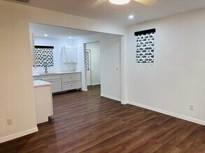 329 NE 2nd St in Williston, FL - Building Photo - Building Photo