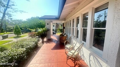 1332 Belvedere Ave in Jacksonville, FL - Building Photo - Building Photo