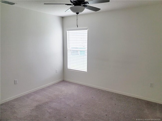 property at 3150 SW Centamino St