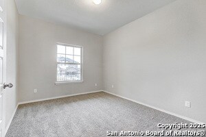 15231 Comanche Gard in San Antonio, TX - Building Photo - Building Photo