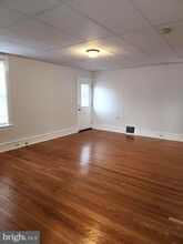 144 North Ave in Berlin Township, NJ - Building Photo - Building Photo