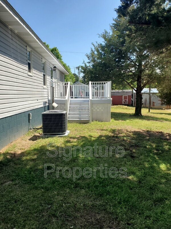 property at 2384 Northumberland Hwy