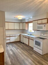 103 Downing St in Panama City Beach, FL - Building Photo - Building Photo