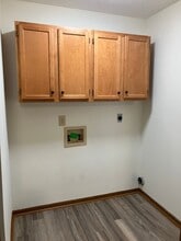 1550 Windridge Pl in Troy, OH - Building Photo - Building Photo