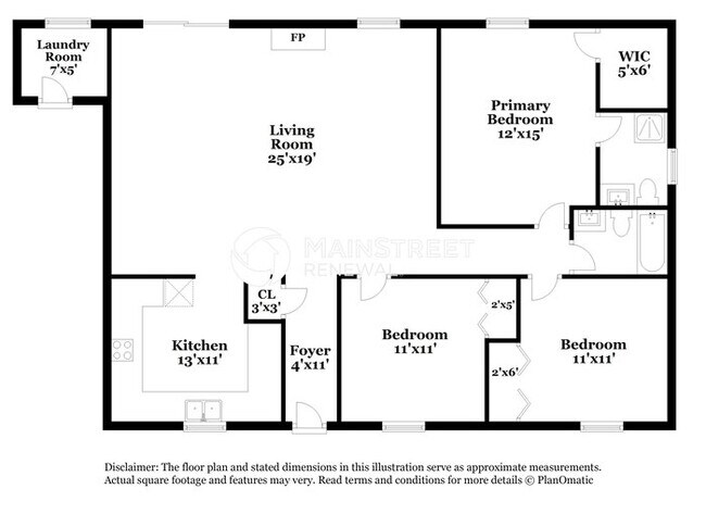 2236 Helen Dr NW in Concord, NC - Building Photo - Building Photo