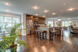 1 Fields Wy in West Long Branch, NJ - Building Photo - Building Photo
