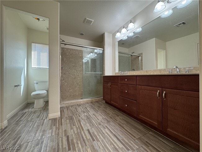property at 7158 Black Sage St