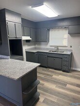 3307 Farris Dr in Huntsville, AL - Building Photo - Building Photo