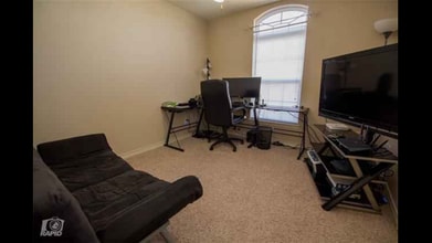 233 Cotton Candy Rd in Abilene, TX - Building Photo - Building Photo