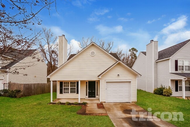 property at 367 Havenbrook Way NW