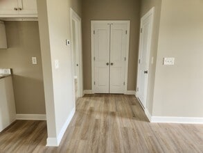 218 Nicklaus Ave in Glasgow, KY - Building Photo - Building Photo