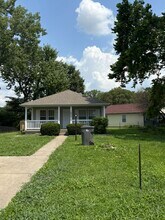 1835 Carpenter Cir in Indianapolis, IN - Building Photo - Building Photo