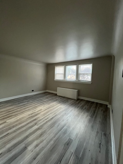1819 Kenilworth Ave in Berwyn, IL - Building Photo - Building Photo