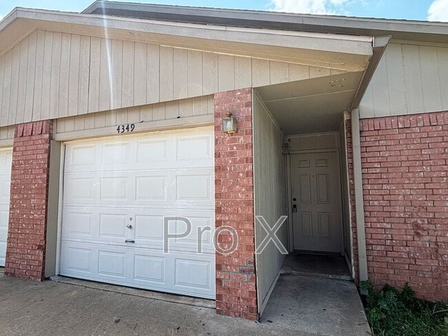 property at 4349 W Bluebird St