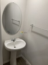 1329 Delmar St in Jacksonville, FL - Building Photo - Building Photo
