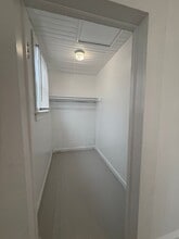 1181 E Millard Way in Dinuba, CA - Building Photo - Building Photo