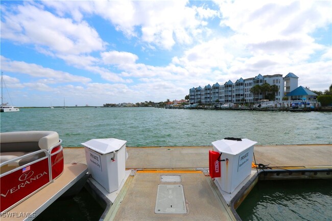 property at 1015 Anglers Cove