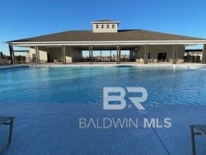 8808 Summer Bay Ln in Foley, AL - Building Photo - Building Photo